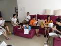 lovecarechina10