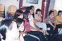 group_training_1