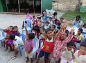 Cambodia1
