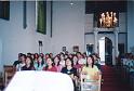 holland_5