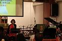 IMG_5196